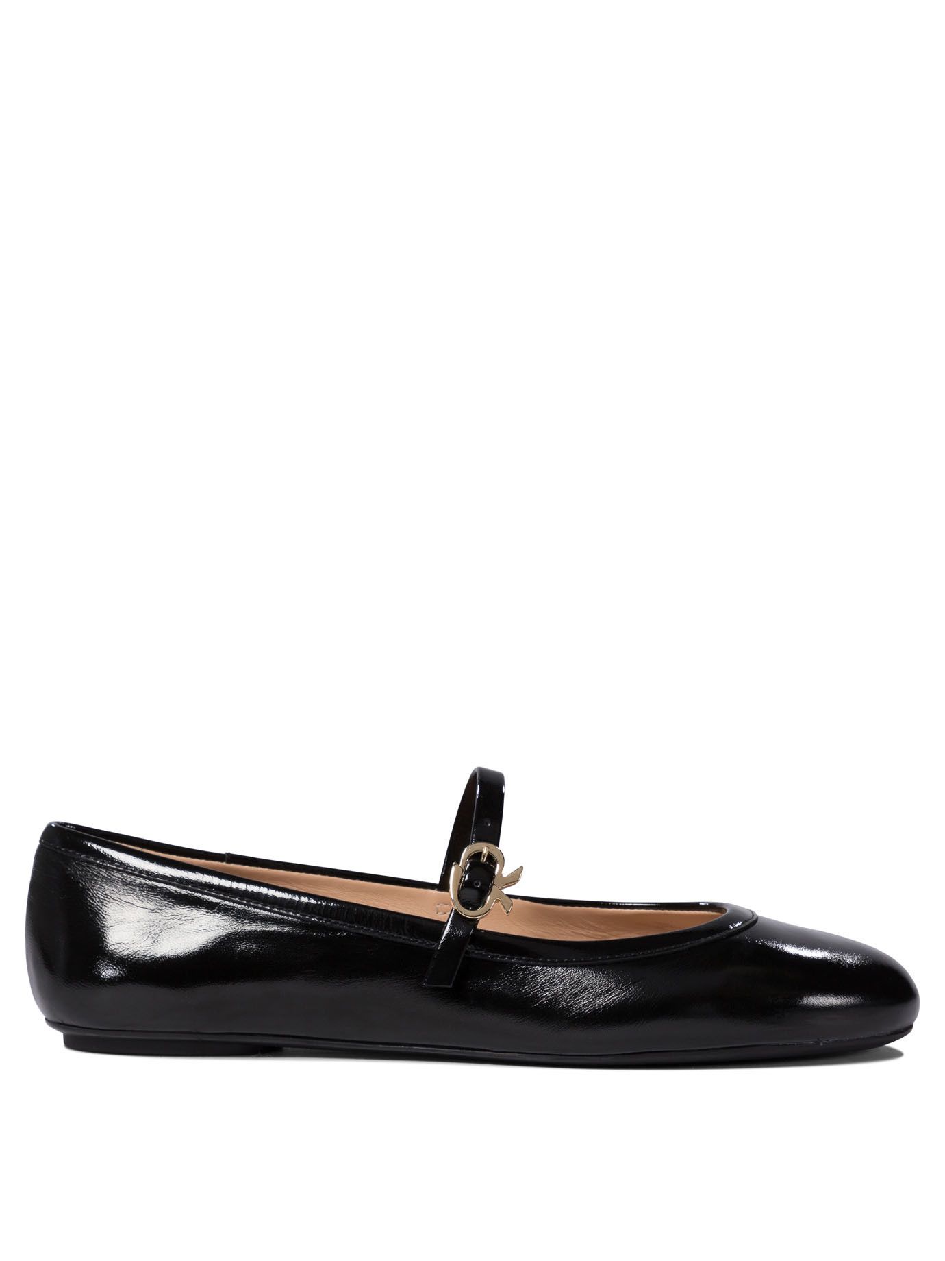 Gianvito Rossi Carla IT 39 Women - USA Duties Paid