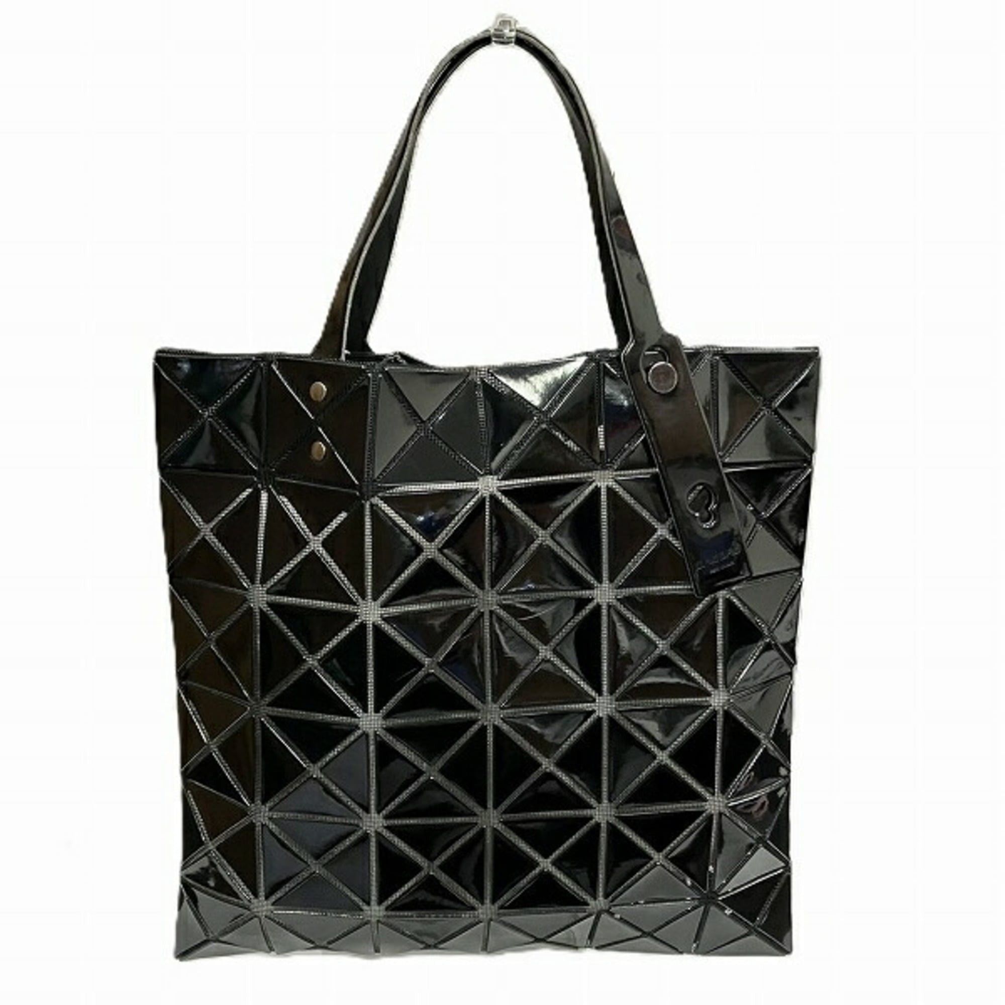 Issey Miyake Issey Miyake Bao handbag tote bag for men and women Size ONE SIZE - 1 Thumbnail