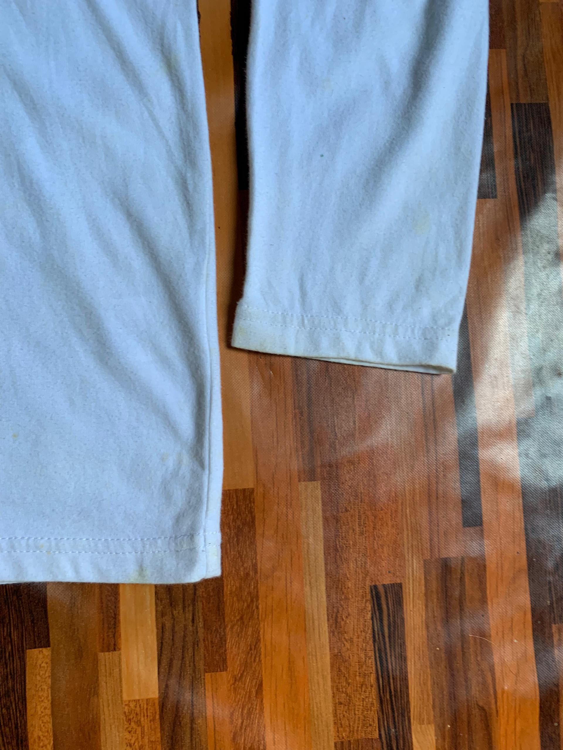Vintage Japanese Brand × Umbro Brazil x Umbro Soccer Tshirt Size US L / EU 52-54 / 3 - 3 Thumbnail