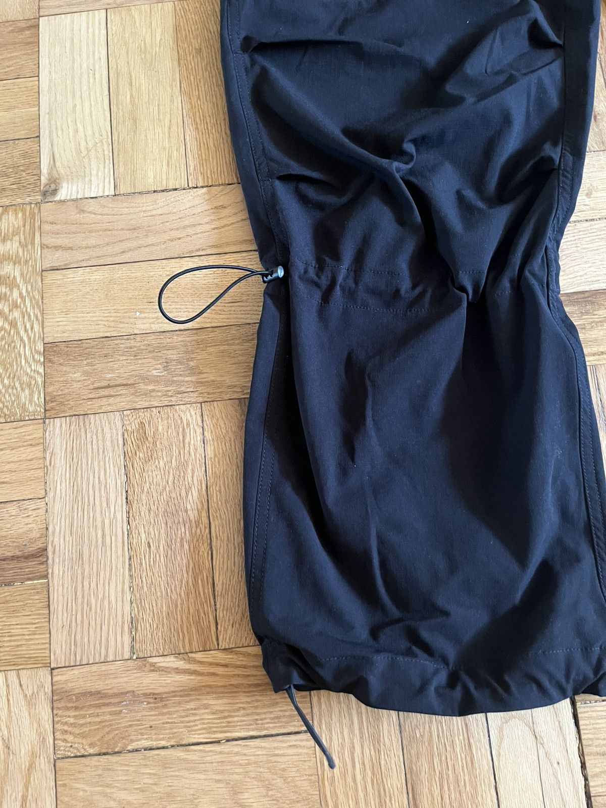 Beams Japan Beams Changeable Overpants Size US 32 / EU 48 - 2 Thumbnail