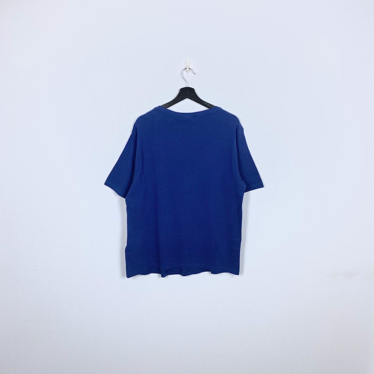 PHENOMENON PHENOMENON 2013SS LOGO TEE Size US L / EU 52-54 / 3 - 2 Thumbnail