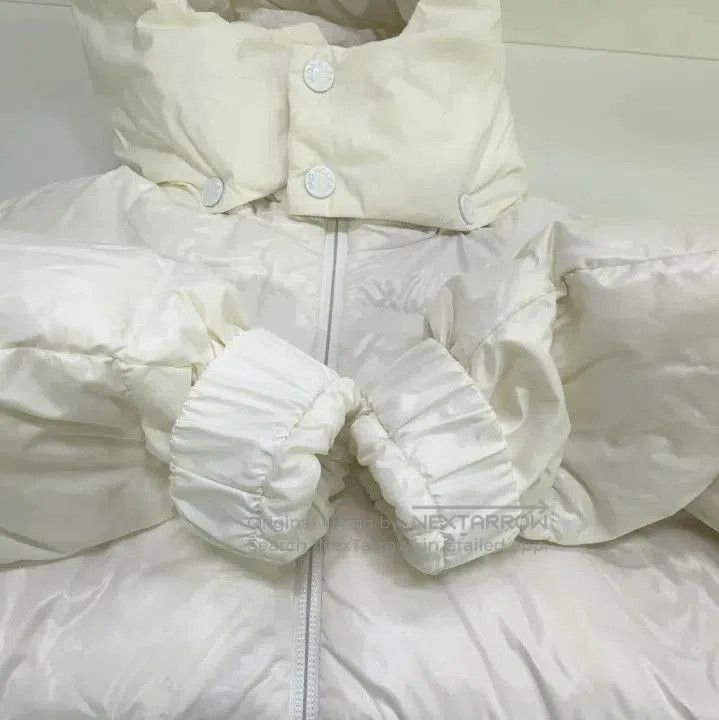 Moncler Moncler Spider. Size US M / EU 48-50 / 2 - 5 Thumbnail