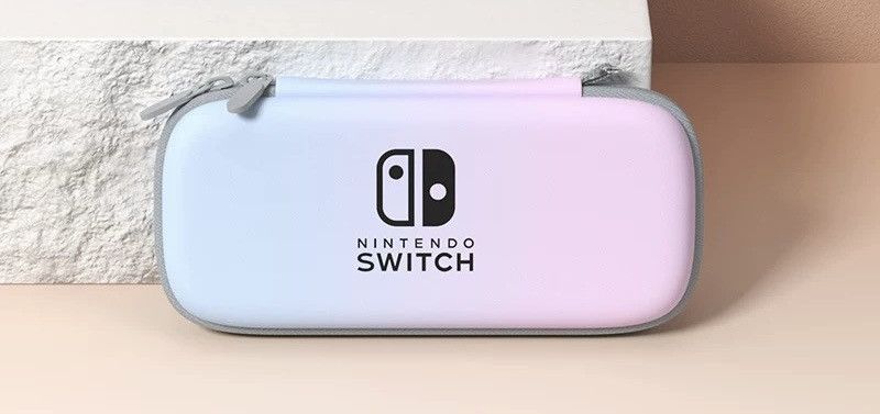 Japanese Brand NINTENDO • LAPTOP BAGS AND CASES Brand new Size ONE SIZE - 3 Thumbnail