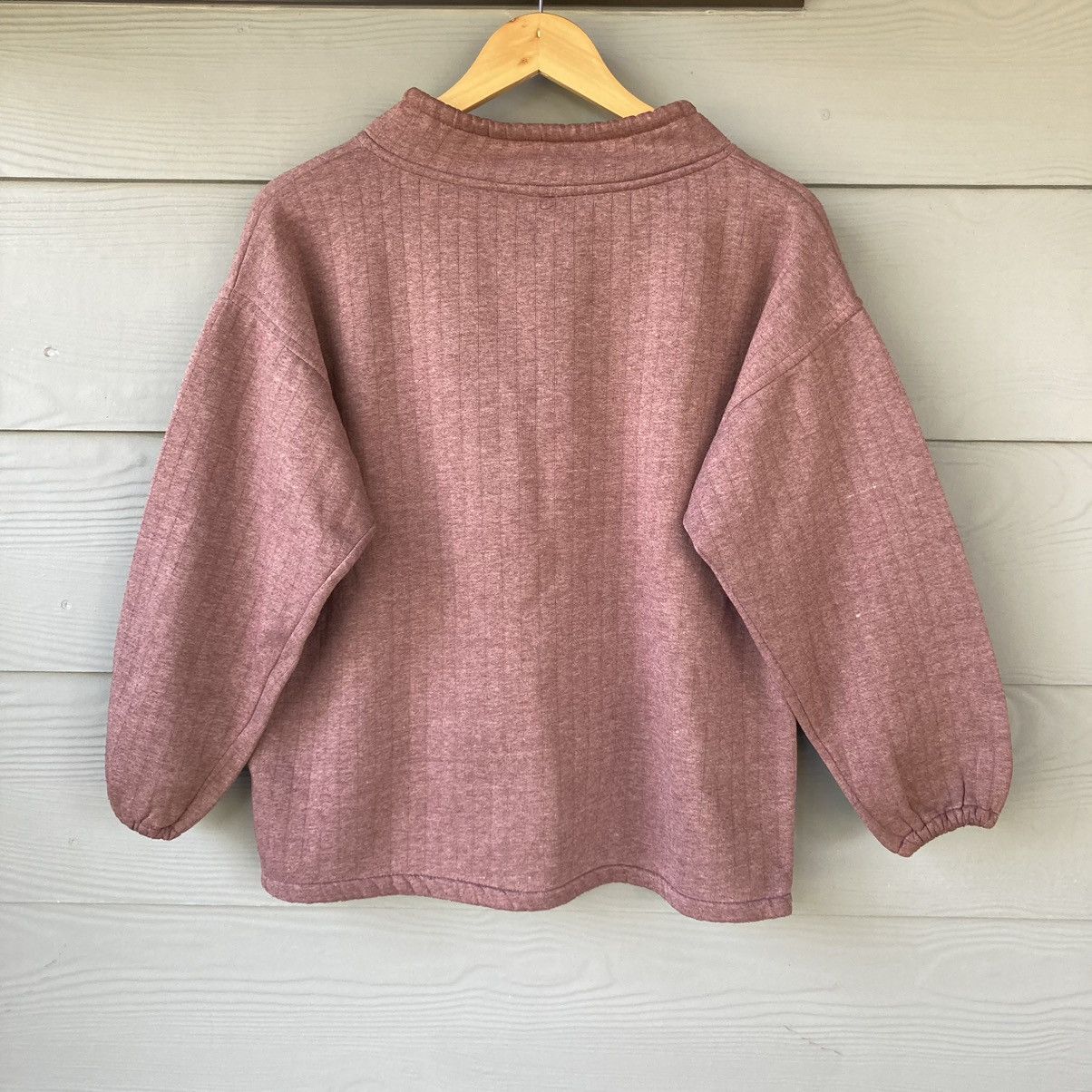 Vintage Vintage Surfer sweatshirt size M Made In Australia Size US M / EU 48-50 / 2 - 7 Thumbnail