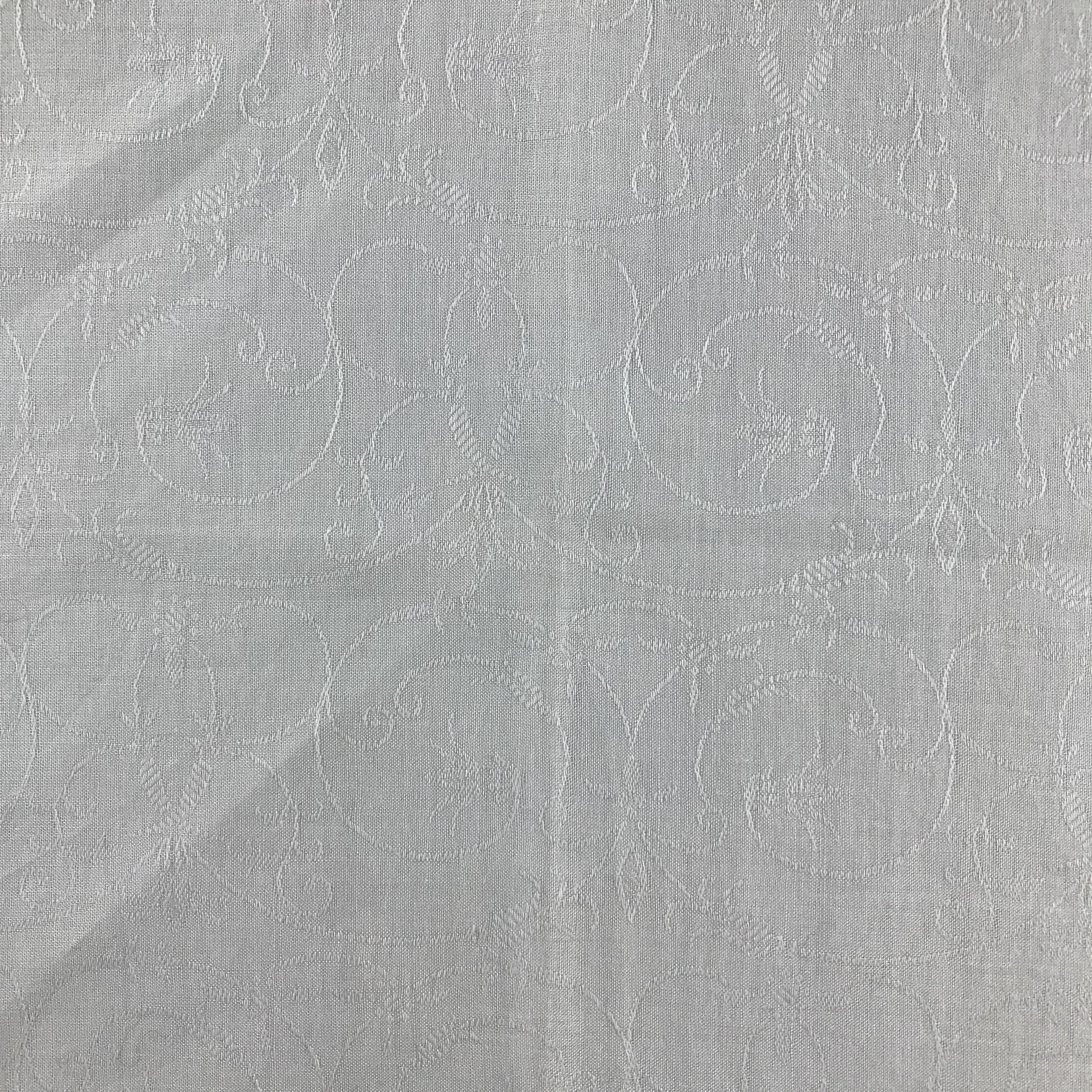 Celine Celine Handkerchief / Bandana / Neckerchief C530 Size ONE SIZE - 6 Thumbnail