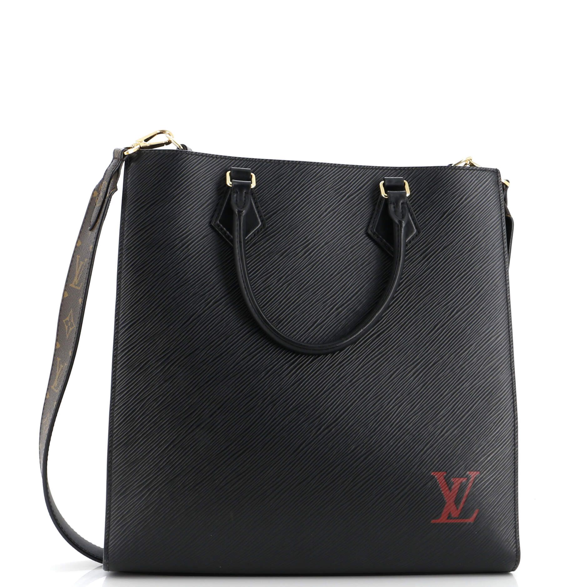 Louis Vuitton Sac Plat NM Bag Size ONE SIZE - 1 Thumbnail