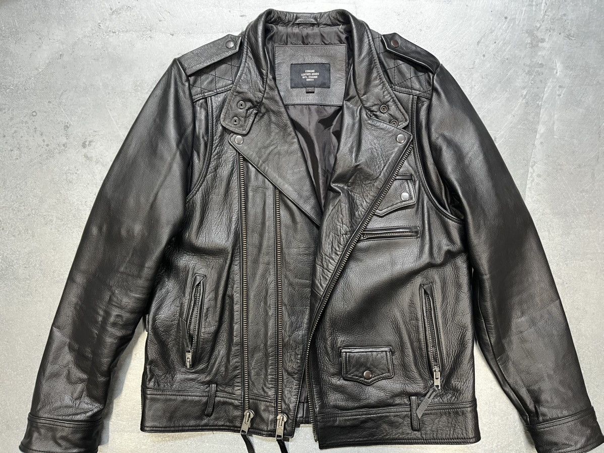 Comune | Grailed