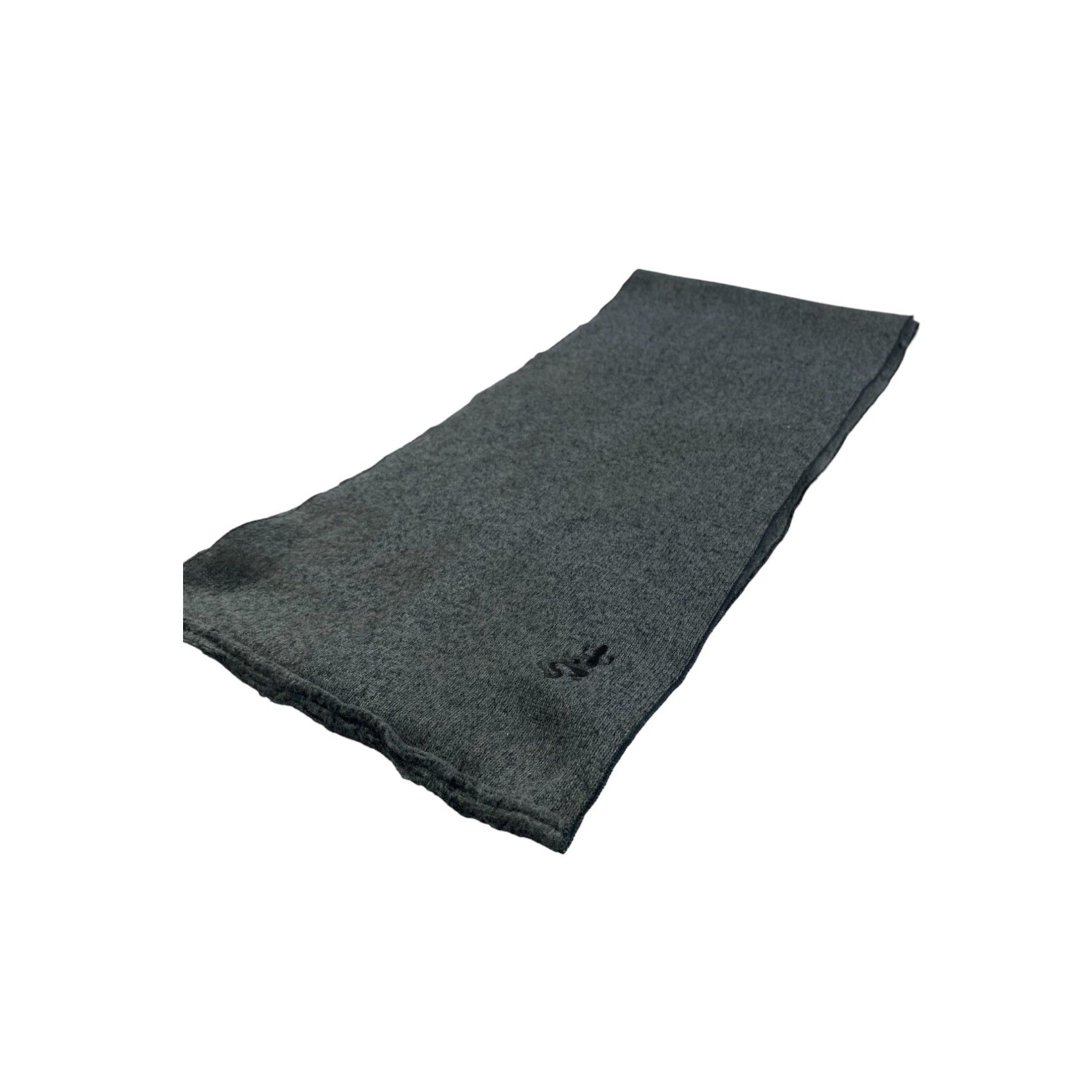 agnes b. Agnes B. Scarf / Muffler / Neckwear - WW227 Size ONE SIZE - 4 Thumbnail