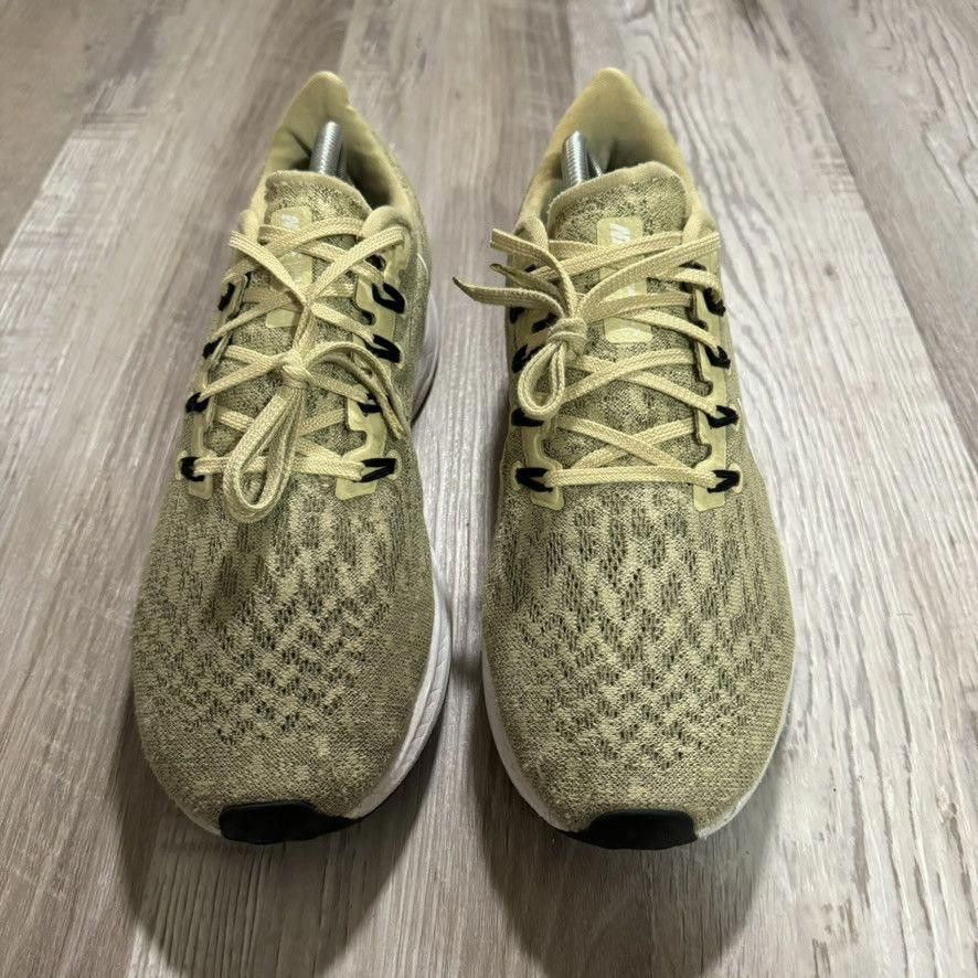 Nike NIKE • Air Zoom Pegasus 36 (9.5M) Size US 9.5 / EU 42-43 - 7 Thumbnail