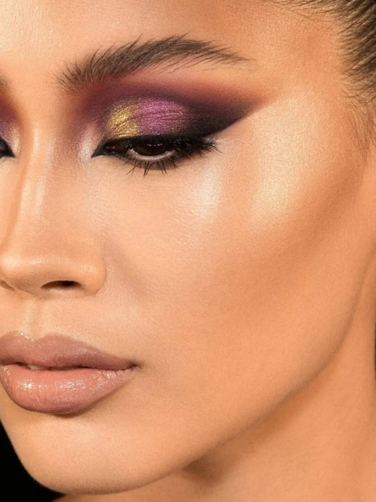 Other Natasha Denona / My Dream Eyeshadow Palette Size ONE SIZE - 11 Thumbnail