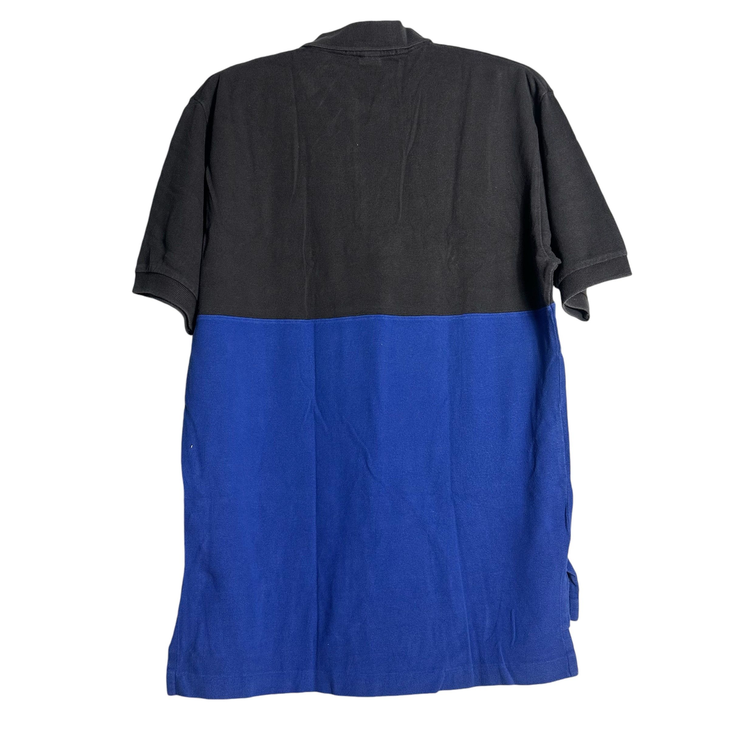 Ralph Lauren Sport 🔥RARE🔥Vintage Polo Sport Ralph Lauren Polo Shirt Size US M / EU 48-50 / 2 - 4 Thumbnail
