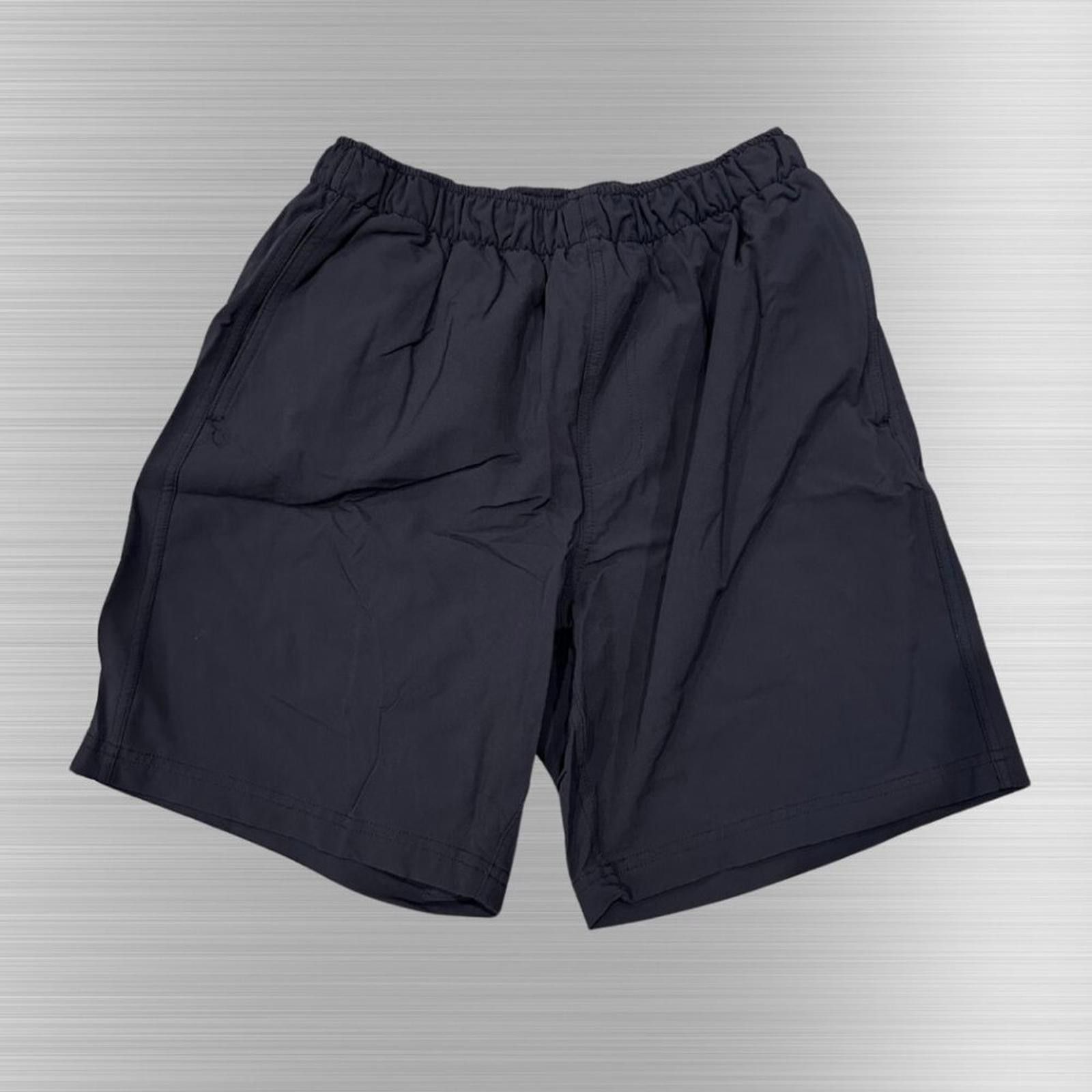 Oliver Peoples Olivers Mens shorts in size Medium in 9/10 condition Size US 32 / EU 48 - 1 Thumbnail