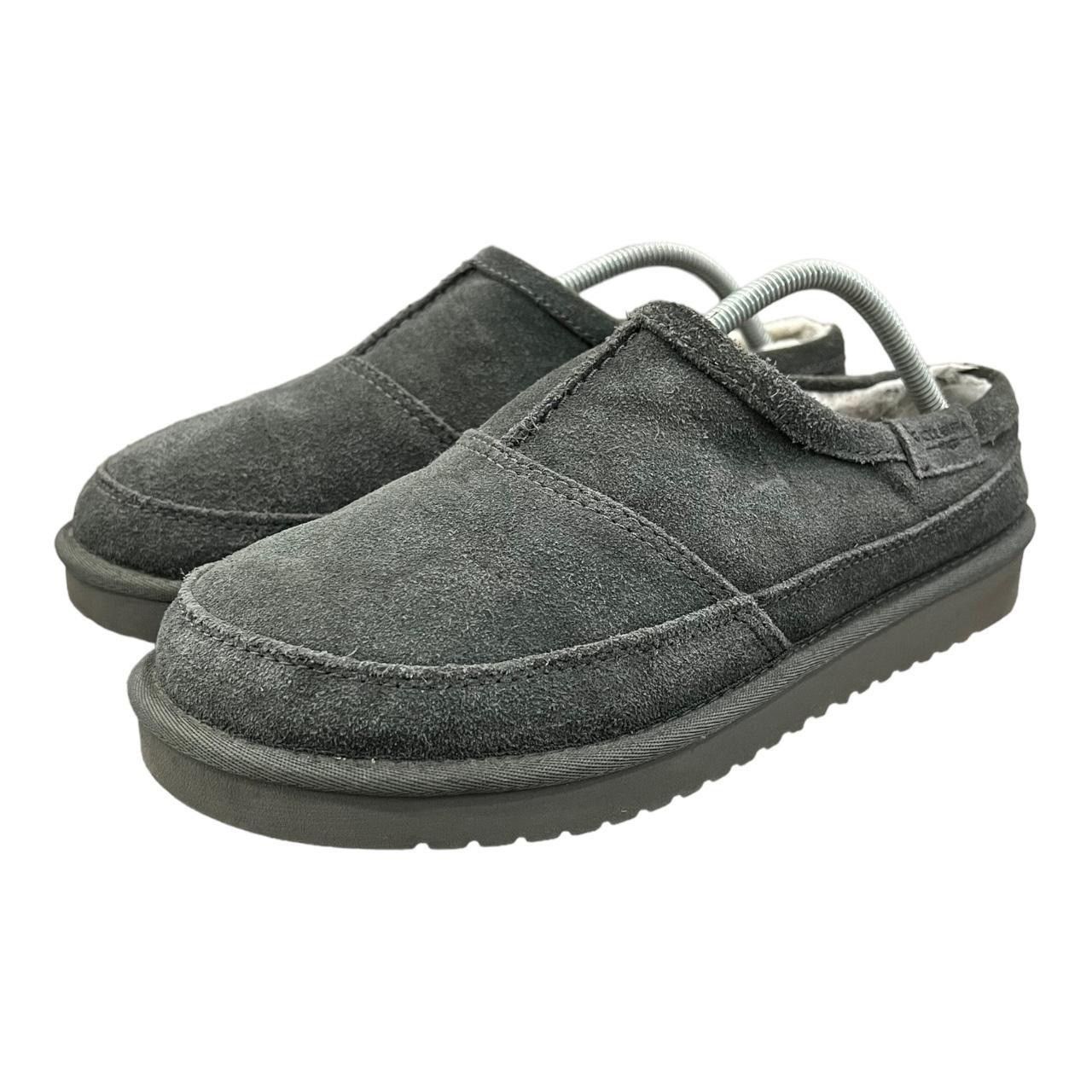Koolaburra × Ugg Koolaburra By Ugg Graisen | Grailed