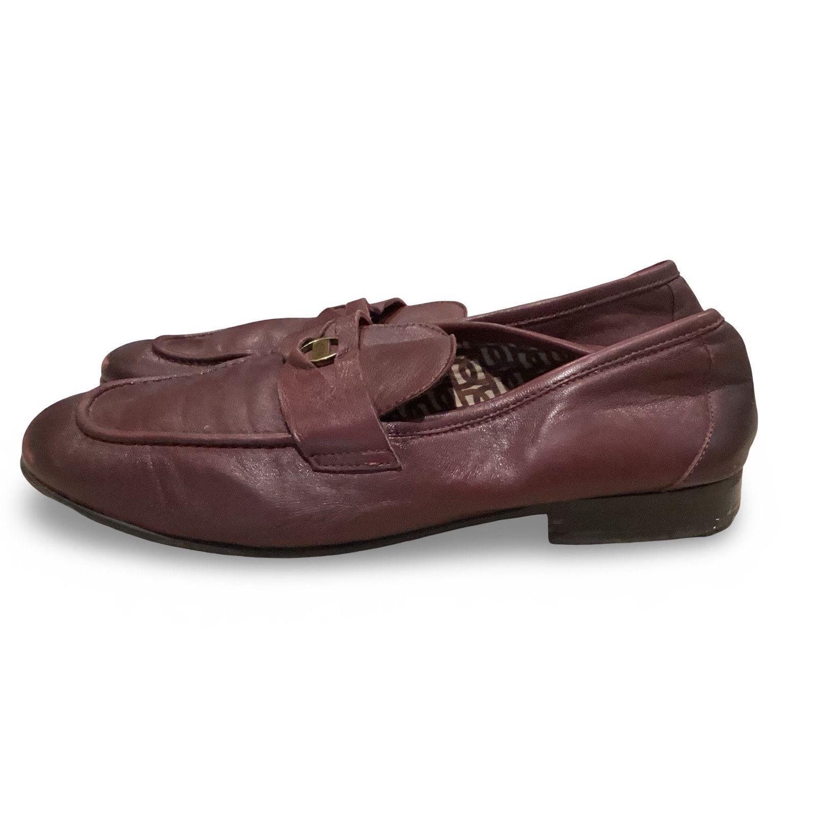 Aldo Aldo Pillow Walk Slip Ons Size US 9.5 / EU 42-43 - 3 Thumbnail