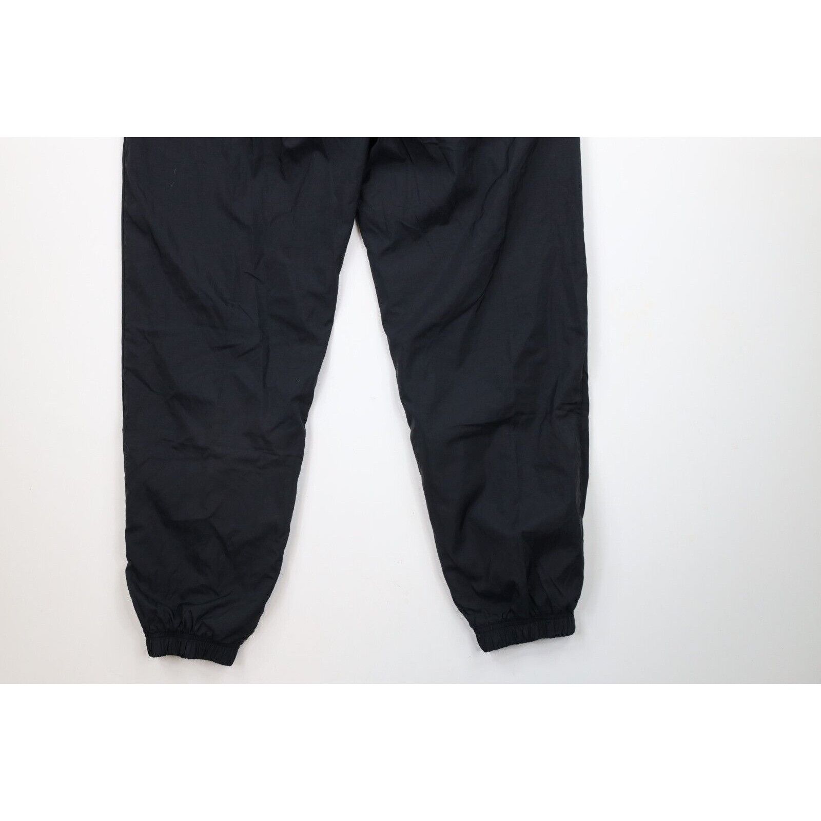 Nike New Nike Travis Scott Mini Swoosh Oversized Joggers Size 26" / US 2 / IT 38 - 10 Thumbnail