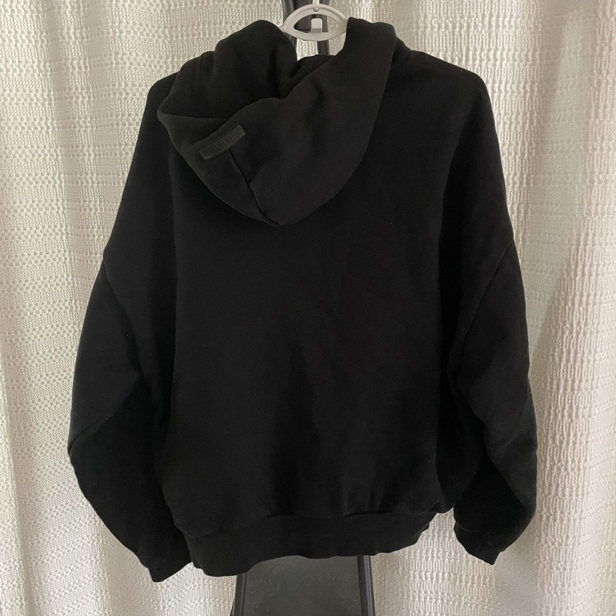 Essentials Fear of God Essentials Core Hoodie Size US S / EU 44-46 / 1 - 2 Thumbnail