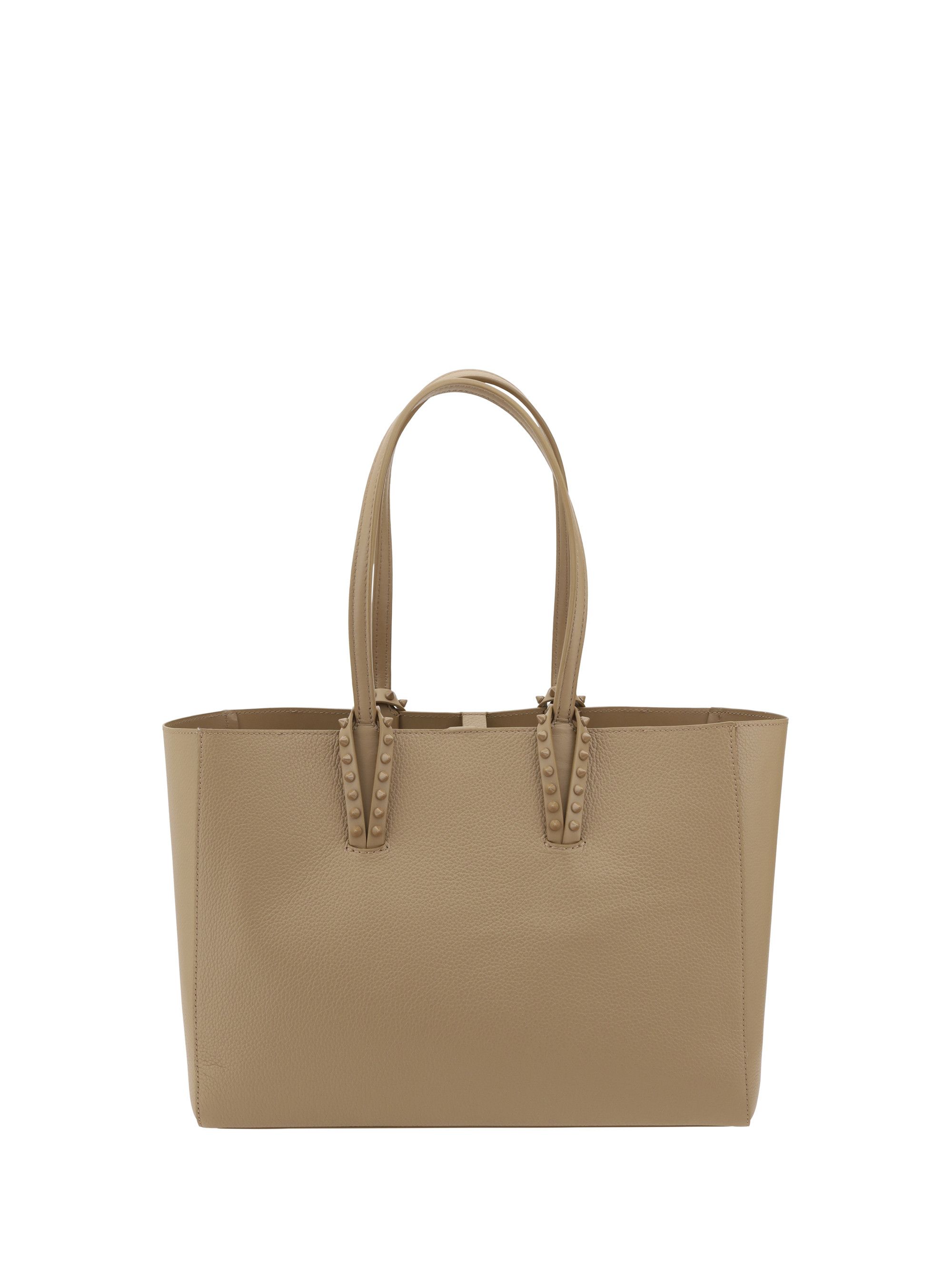 Christian Louboutin Cabata Tote Bag, Women's