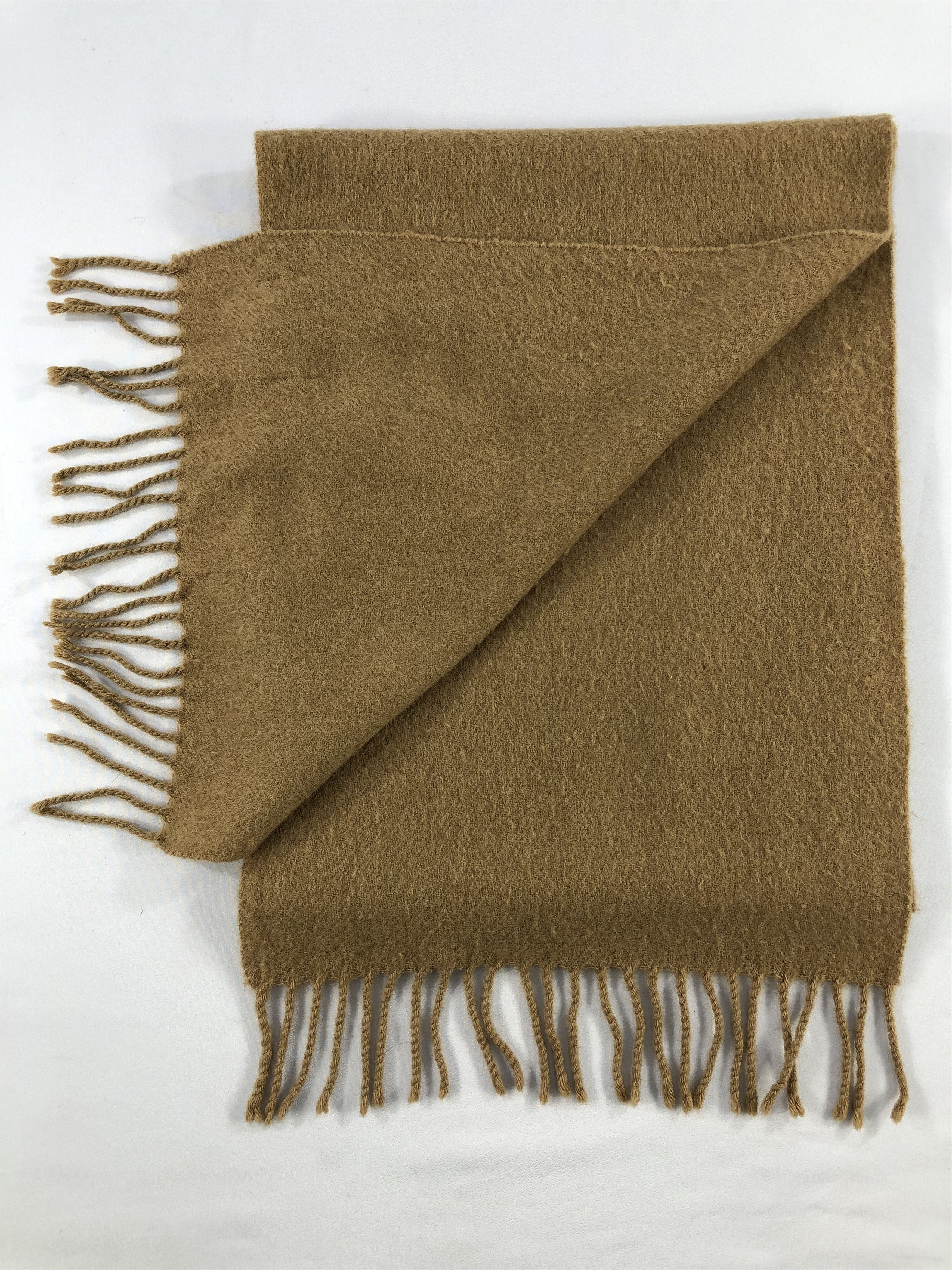 Polo Ralph Lauren Vintage Polo Ralph Lauren Scarf/Muffler/Neckwear MF1826 Size ONE SIZE - 4 Thumbnail