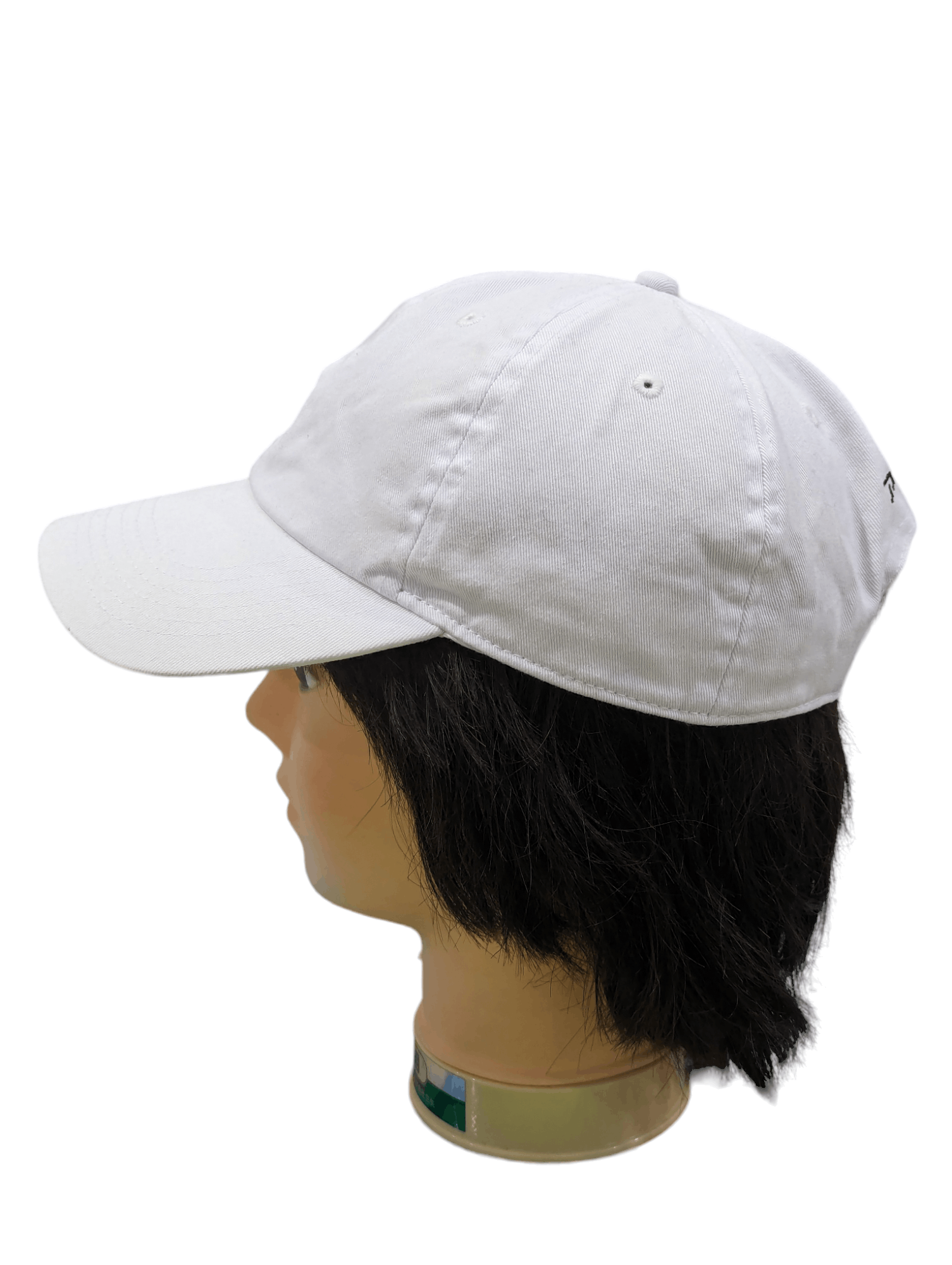Anime DIGITAL MONSTER DIGIMON AGUMON HAT Size ONE SIZE - 3 Thumbnail