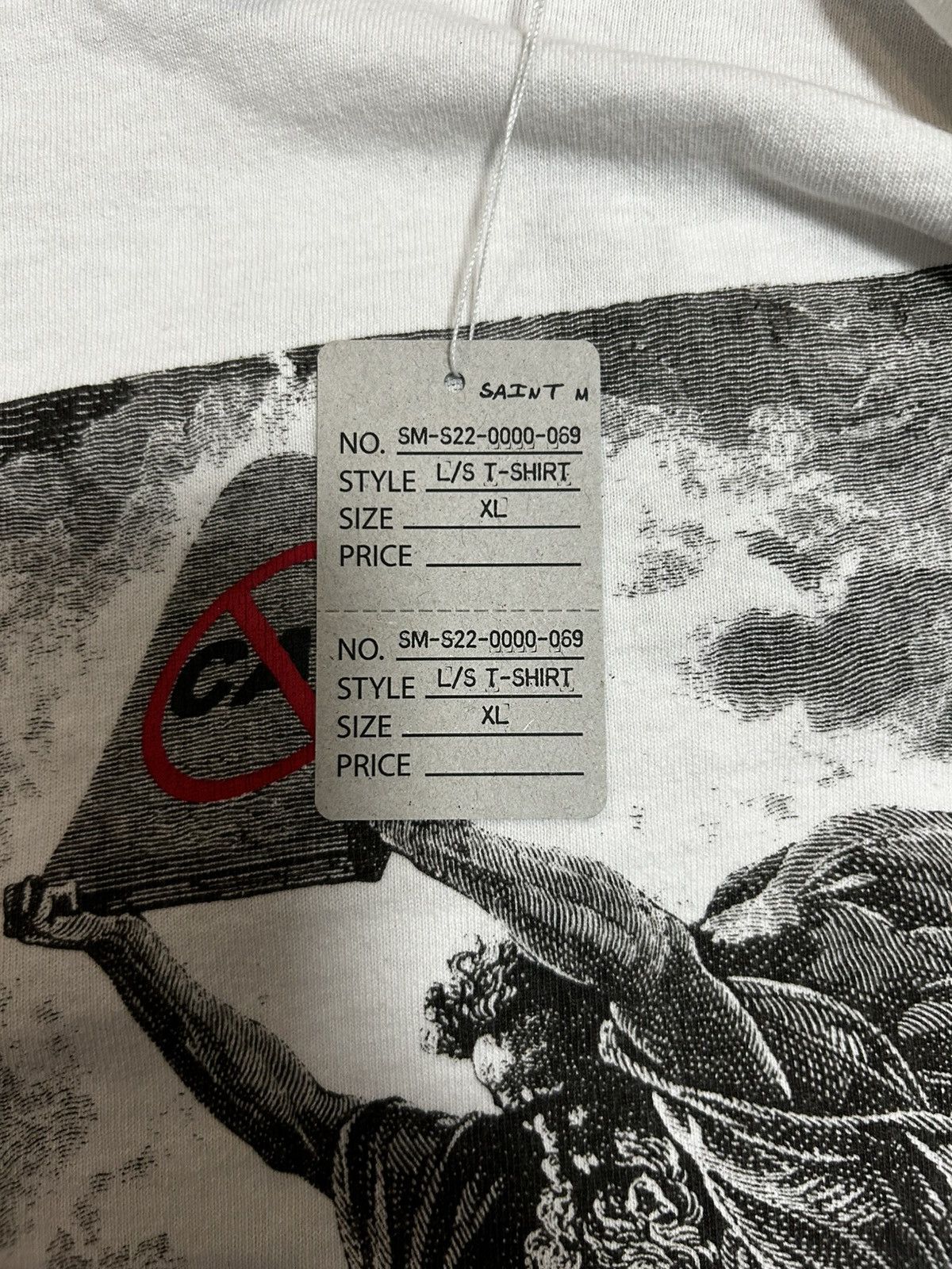 Dog-Patch Oilcloth Ball Cap