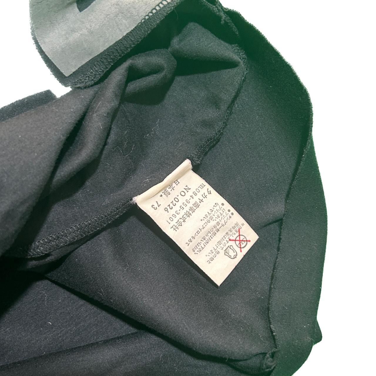 Marithe + Francois Girbaud marithe francois girbaud l/s Size M / US 6-8 / IT 42-44 - 6 Thumbnail