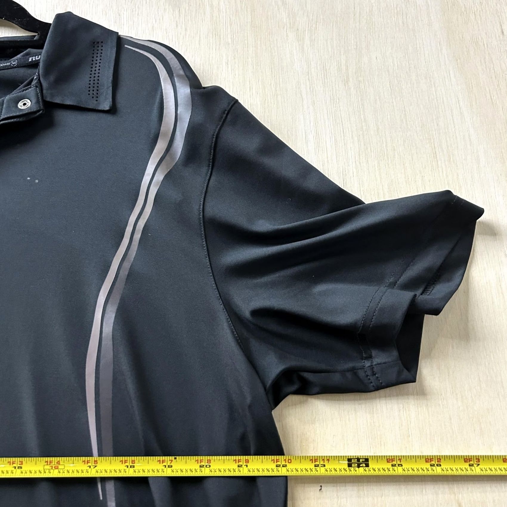Vintage VINTAGE Size US L / EU 52-54 / 3 - 7 Thumbnail