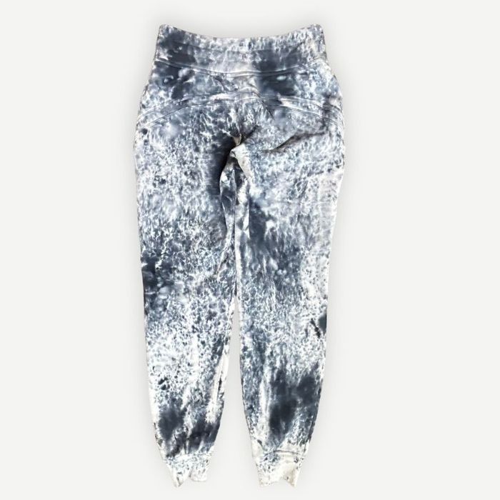 Lululemon Lululemon dance studio jogger pants