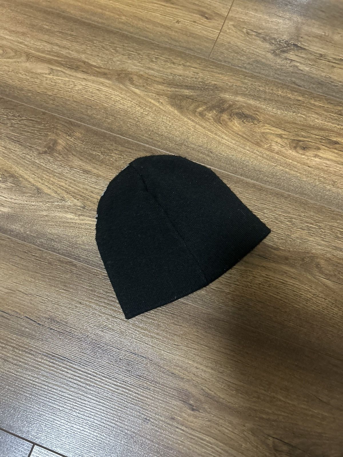 Spitfire × Supreme Vintage Y2K Spitfire hat cap Size ONE SIZE - 3 Thumbnail