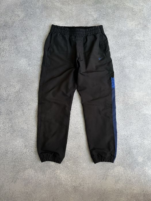 Nike Nike vintage track pants L size