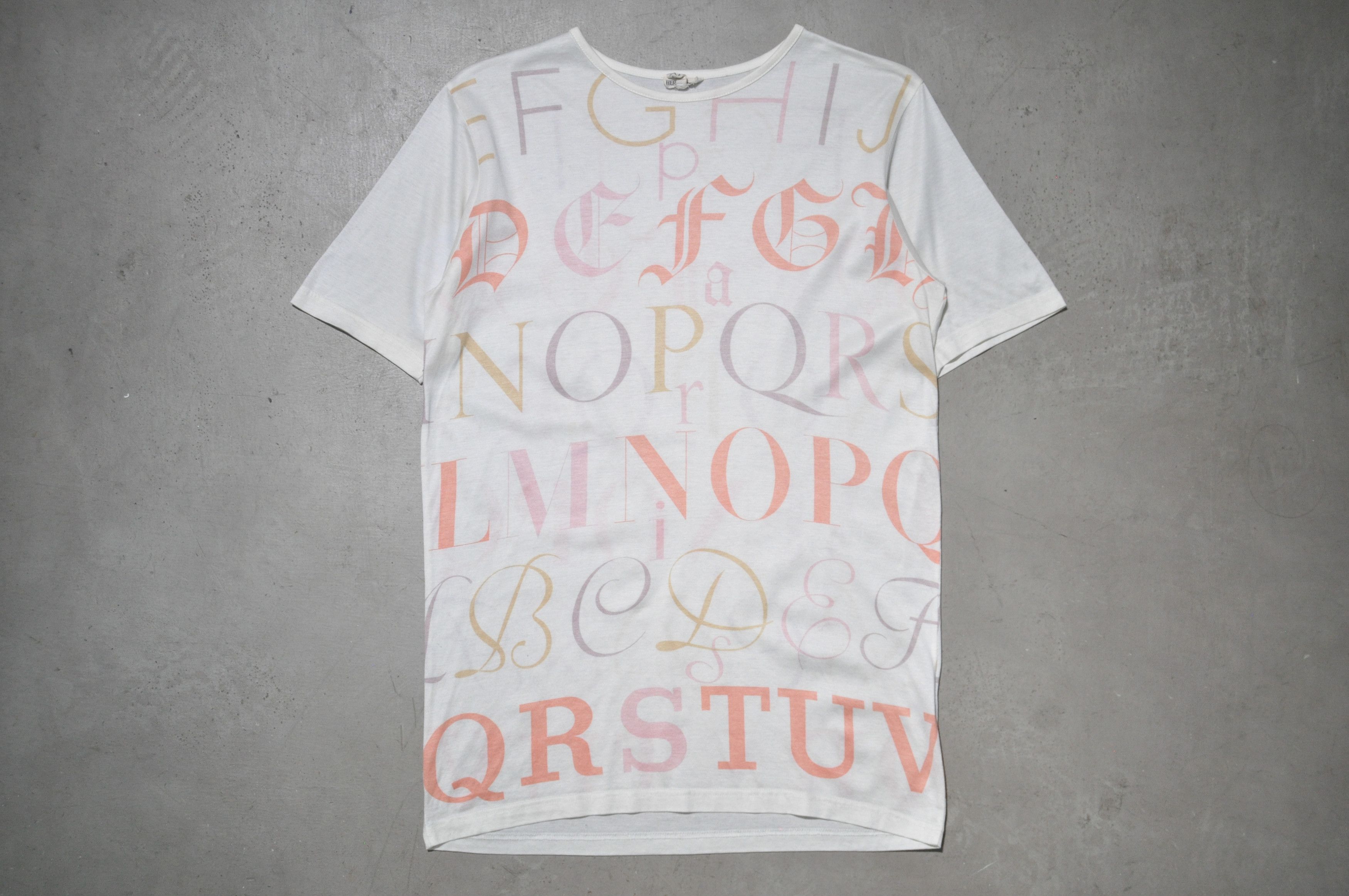 Hermes × Maison Margiela Hermes - Margiela - Literature