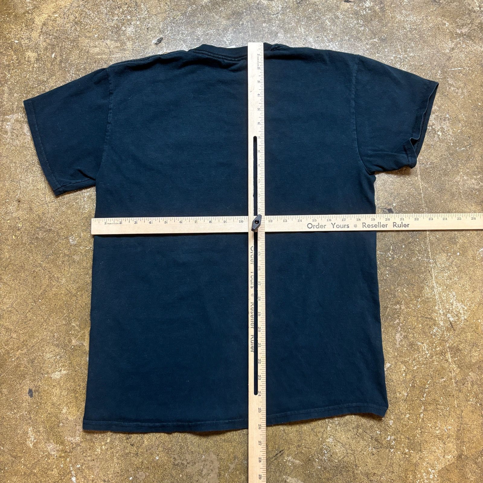 Gildan Super Best Friends Play Matt & Pat SBFC Youtube Shirt Mens M Size US M / EU 48-50 / 2 - 3 Thumbnail