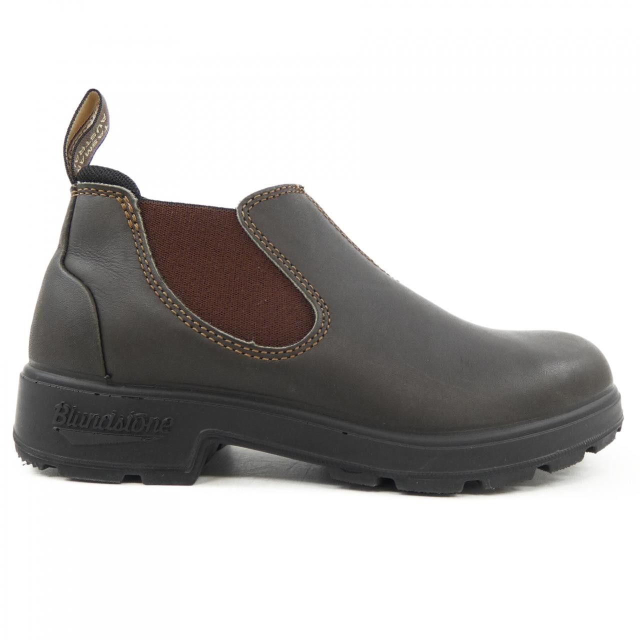 Other Other Blundstone Leather Shoes Leather Shoes DUTY FREE for USA Size ONE SIZE - 1 Thumbnail