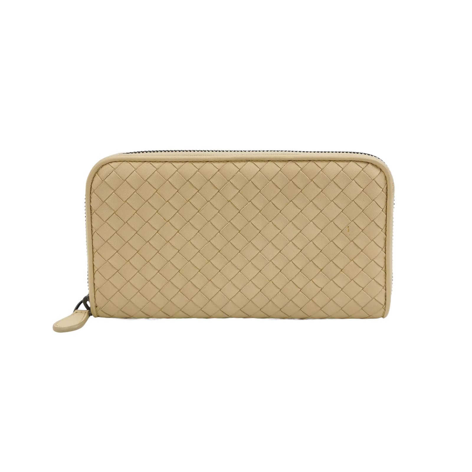Bottega Veneta Bottega Veneta Women os Wallets Size ONE SIZE - 1 Thumbnail