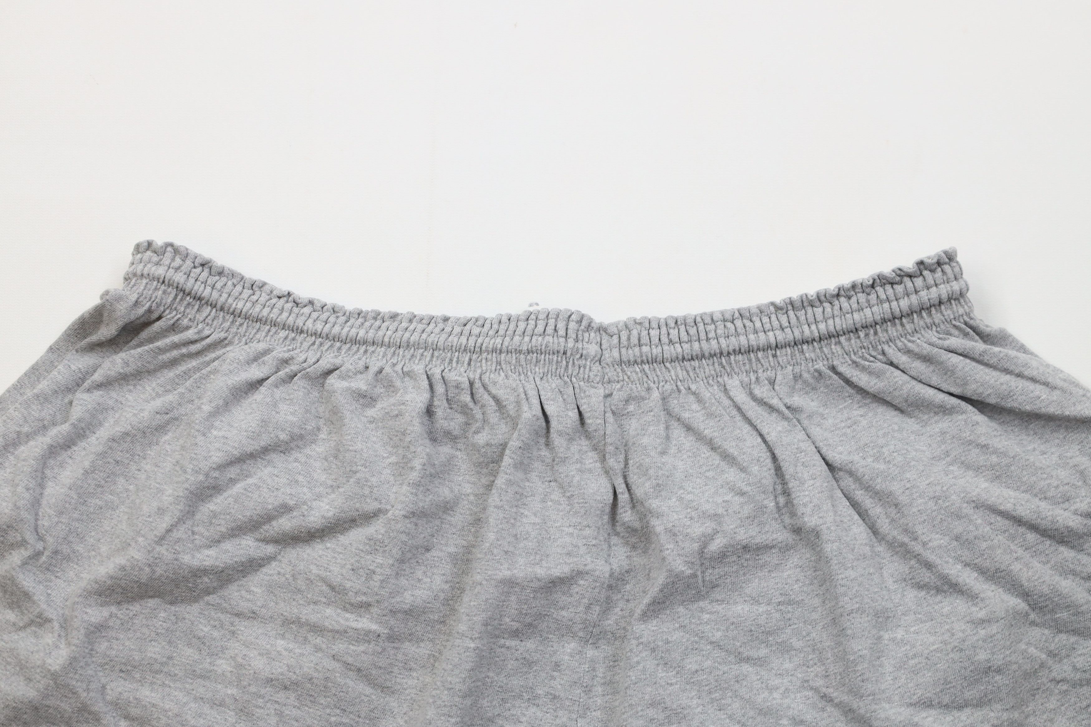 Champion Vintage 90s Champion Penn State University Above Knee Shorts Size US 38 / EU 54 - 10 Thumbnail