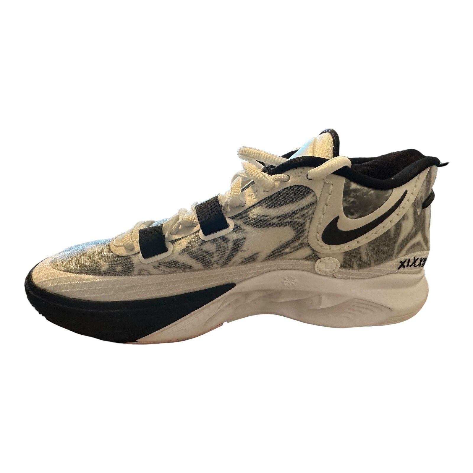 Nike Nike Kyrie 8  display picture 1