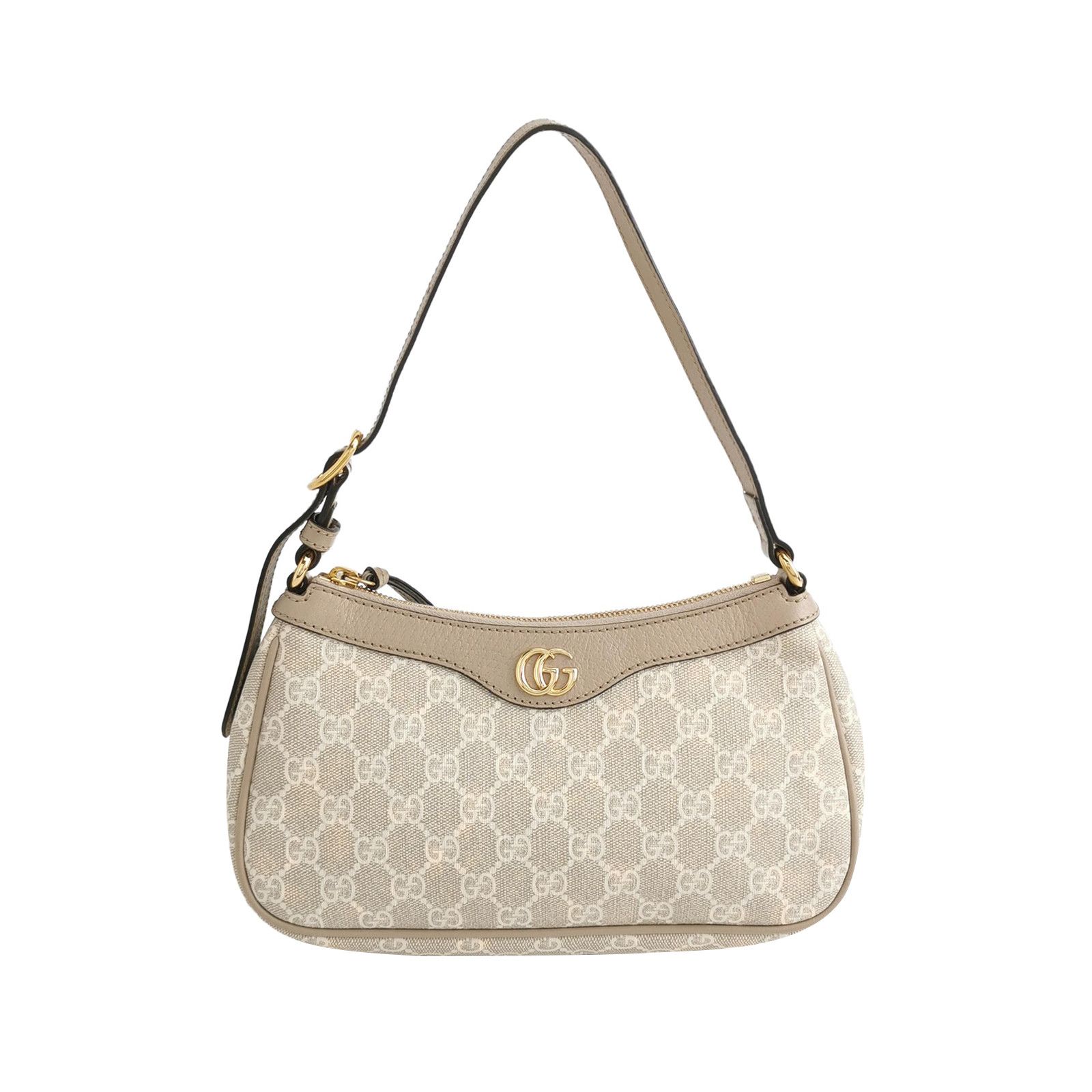 Gucci Gucci Women os Shoulder Bags Size ONE SIZE - 1 Thumbnail