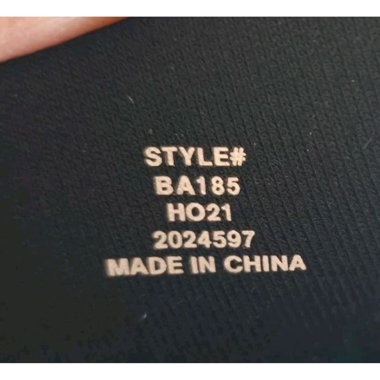 J.Crew VINTAGE? No. Size US 8 / IT 38 - 6 Thumbnail