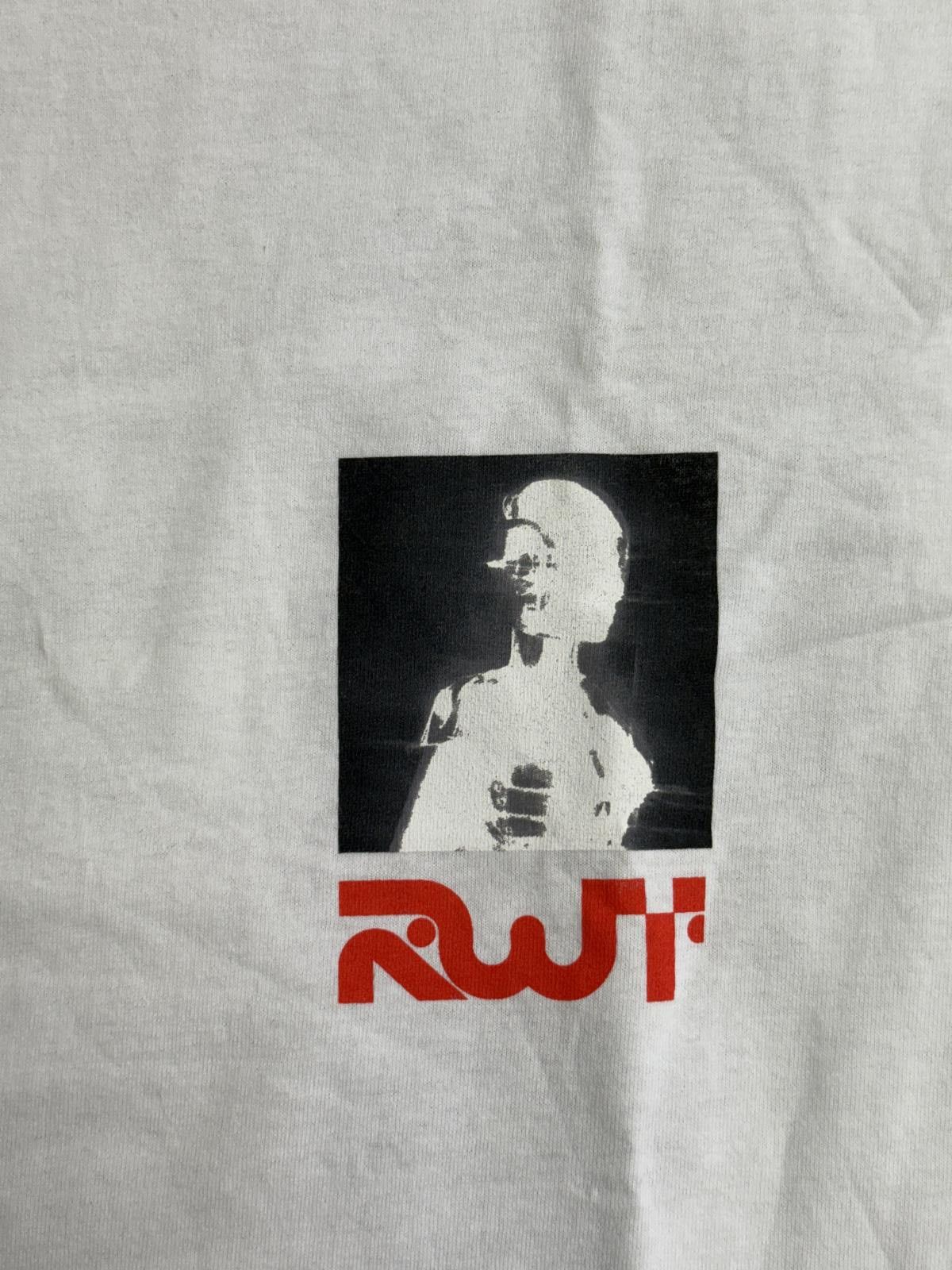Other Beyonce T-shirt Album Renaissance World Tour Tee L Size US L / EU 52-54 / 3 - 4 Thumbnail