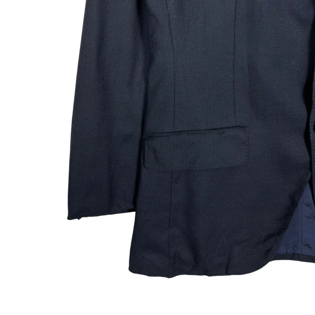 Loro Piana 🔥 UNIVERSAL LANGUAGE X LORO PIANA BLAZER Size US M / EU 48-50 / 2 - 4 Thumbnail