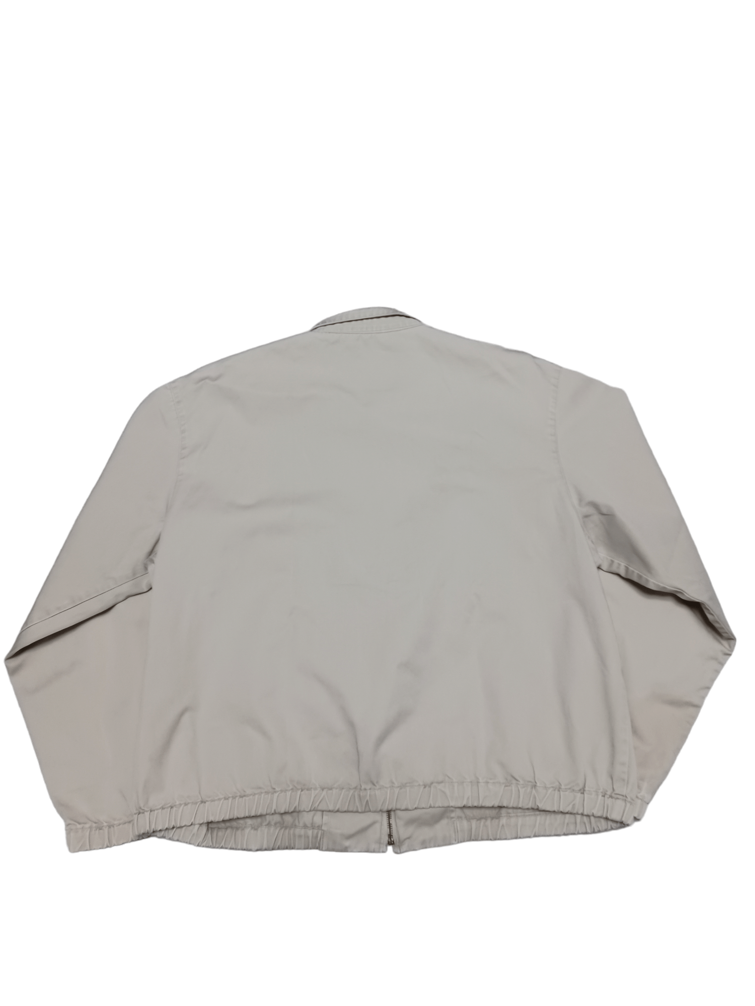 Polo Ralph Lauren VINTAGE PRL MADE IN USA OVERSIZED 90S JACKET Size US XL / EU 56 / 4 - 2 Thumbnail