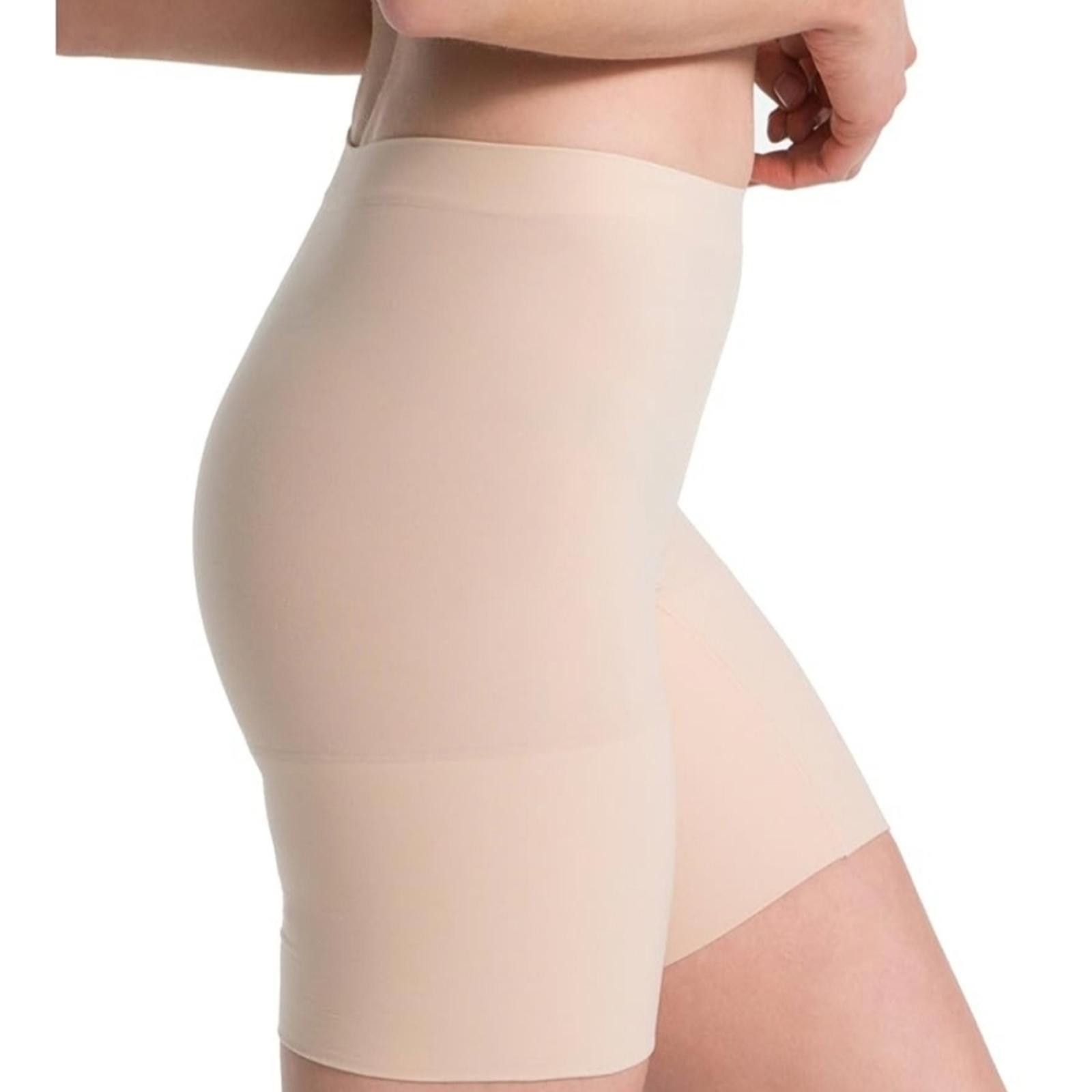 Domenico Spano Spanx Power Panties Size ONE SIZE - 5 Thumbnail