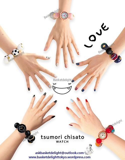 Vintage Pleats Please Long Dress By Issey Miyake