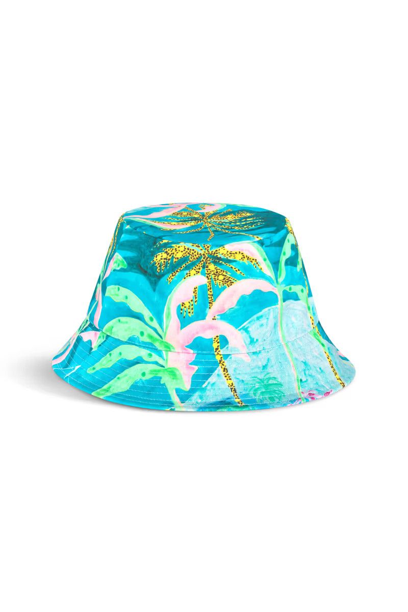 Celine o1y1224 Size: S / Cap & Hat in Multicolor Size ONE SIZE - 1 Thumbnail