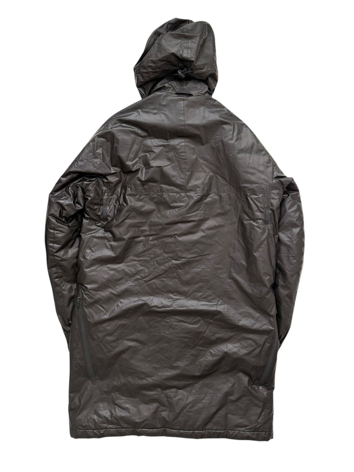 Acronym J46-FO 2L Infinium Film Out J46-FO Coat Size US M / EU 48-50 / 2 - 3 Thumbnail
