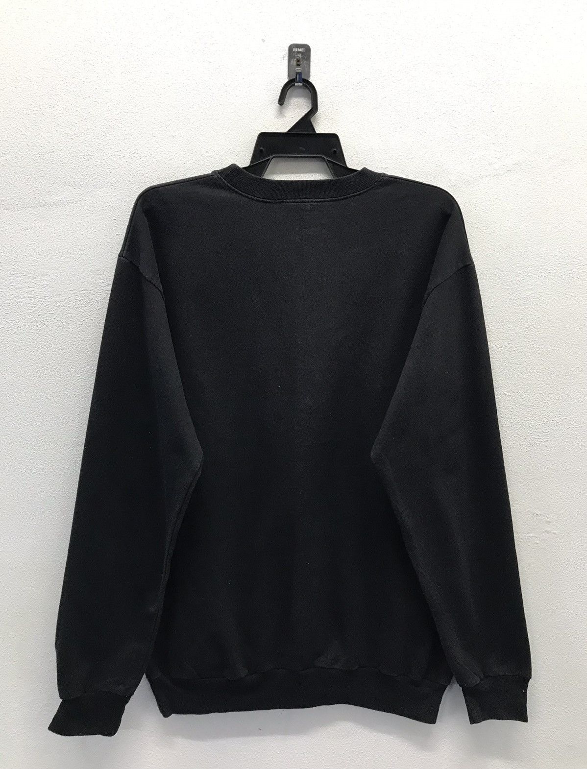 Hang Ten × Vintage Vintage Hang Ten Sweatshirt Size US L / EU 52-54 / 3 - 2 Thumbnail