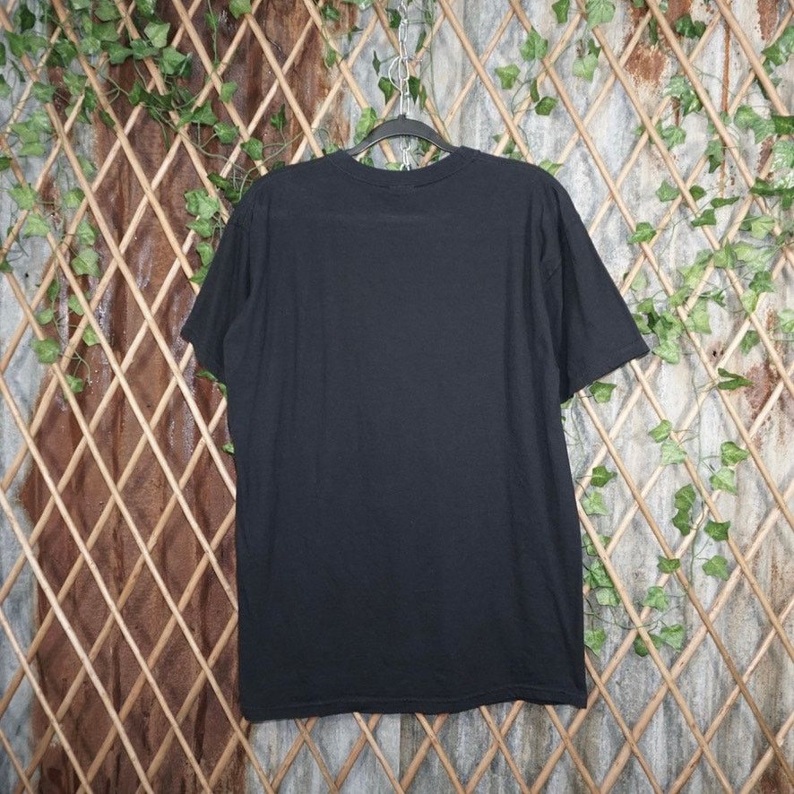 Ecko Unltd. Medium - Vintage / Y2K Ecko UNLTD co 2000s t-shirt Size US M / EU 48-50 / 2 - 2 Thumbnail