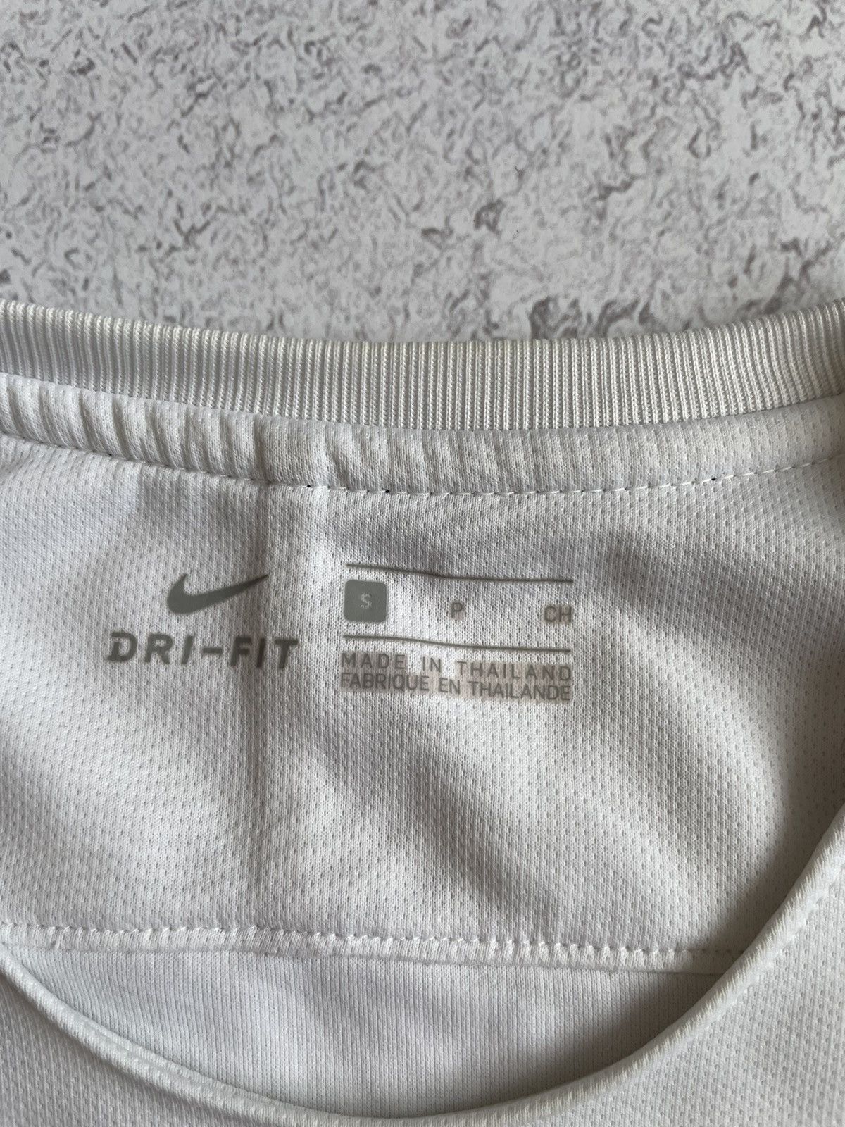 Nike Nike FC Tottenham Hotspur 2017/2018 Soccer Jersey Kit Size US S / EU 44-46 / 1 - 7 Thumbnail