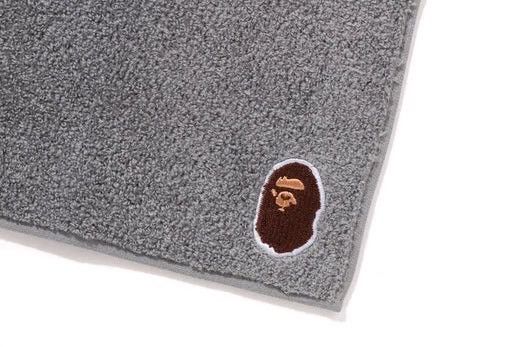 Bape Bape Hand Towel Size ONE SIZE - 2 Thumbnail