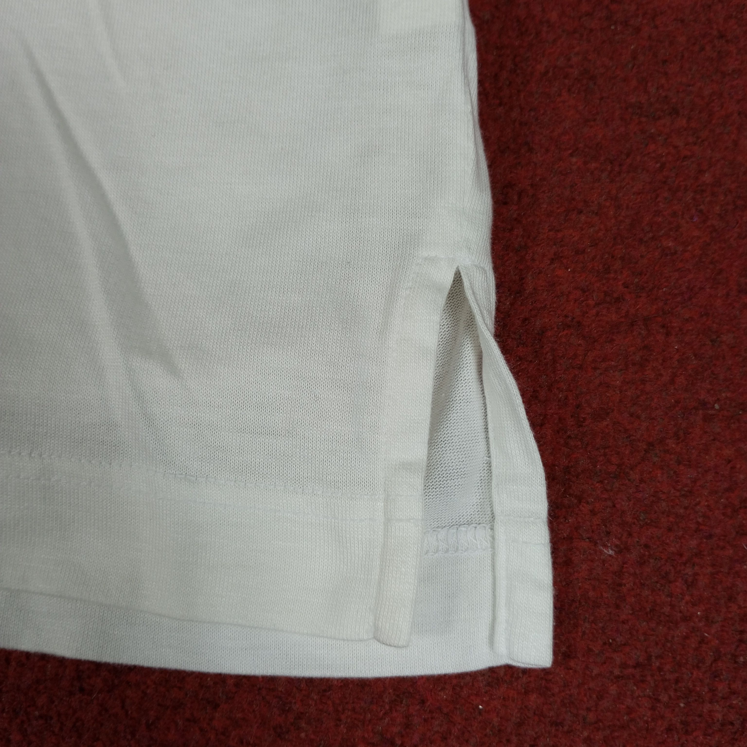 Burberry Golf Fashion Brand Style Custom Art Tshirt