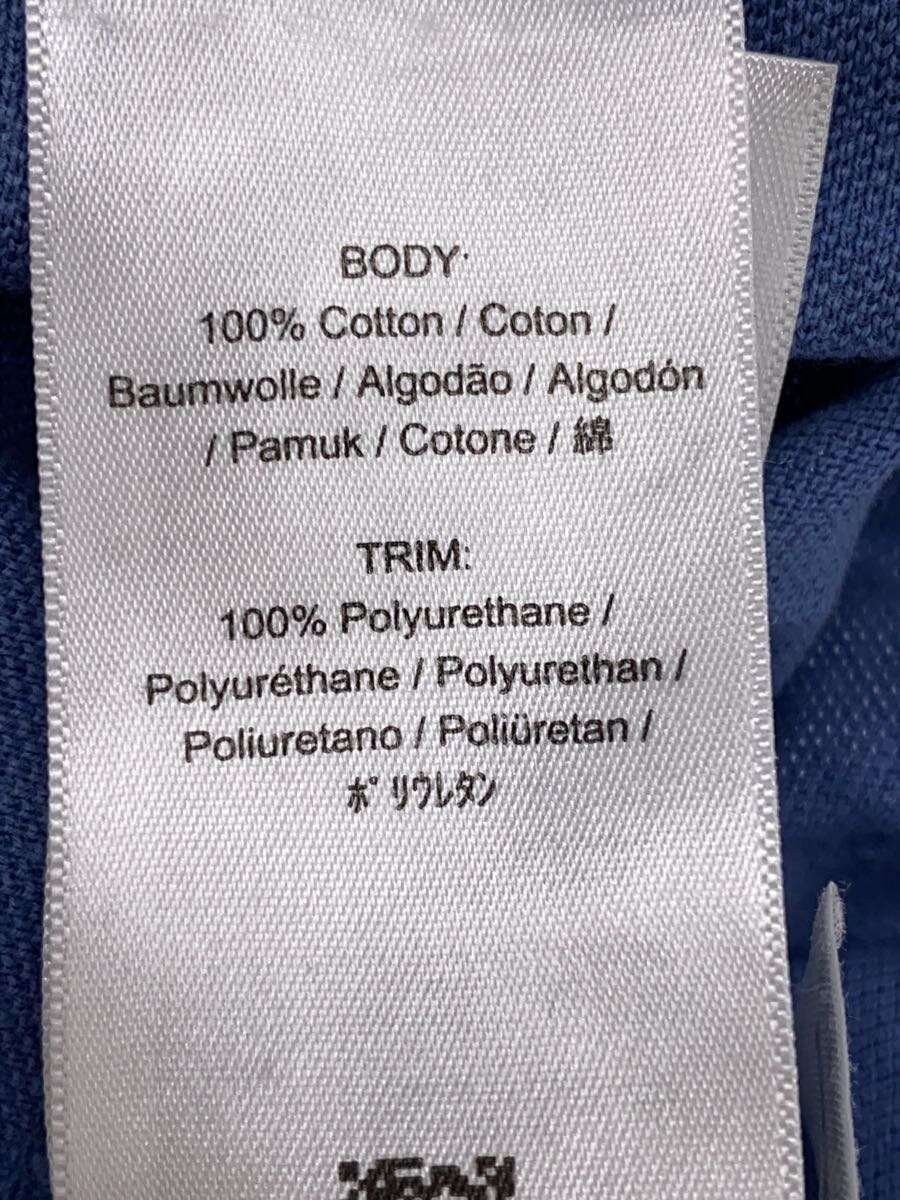 Raf Simons Fred Perry Polo Shirt Size US XXS / EU 40 - 6 Thumbnail